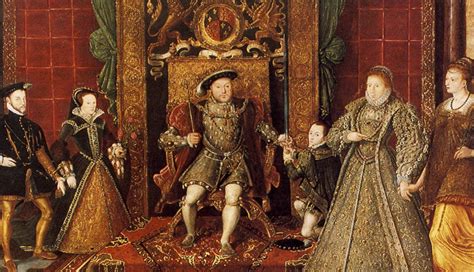 tudor definition|who started the tudors.